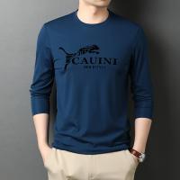 cms/erpbt/backend/web/uploads/erp/collection/images/Men Clothes/XINNIAO/EN0239031/img_b/EN0239031_img_b_1